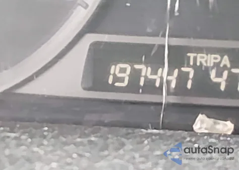 2012 Honda Crosstour 2.4 Ex-L from USA, damaged, VIN 5J6TF3H56CL004886